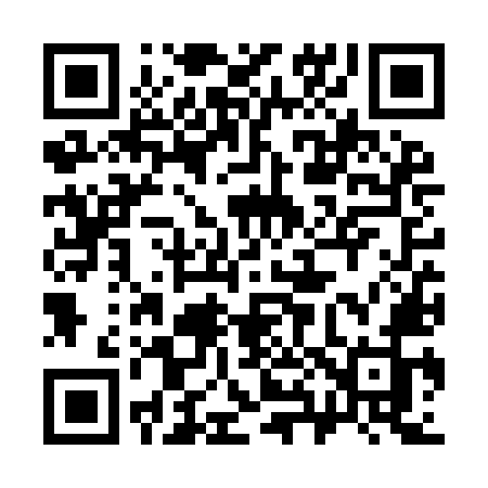 QR code for 386YMJ