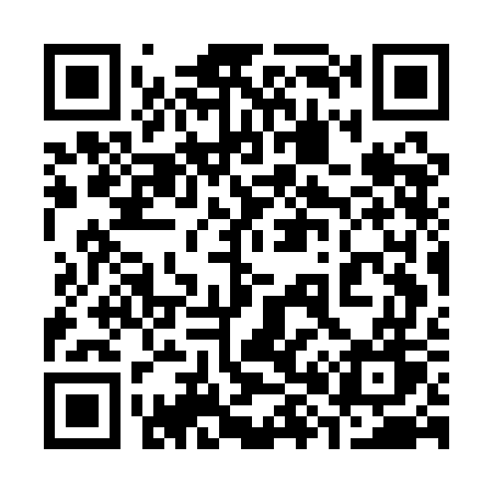 QR code for 387AGW