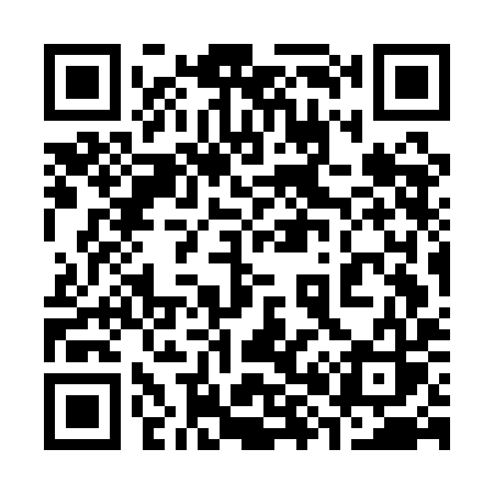 QR code for 387AIS