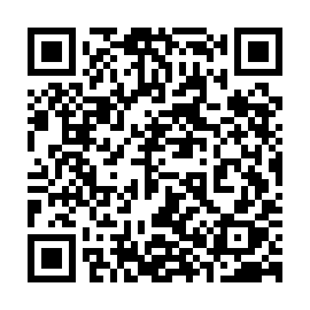 QR code for 387AIX