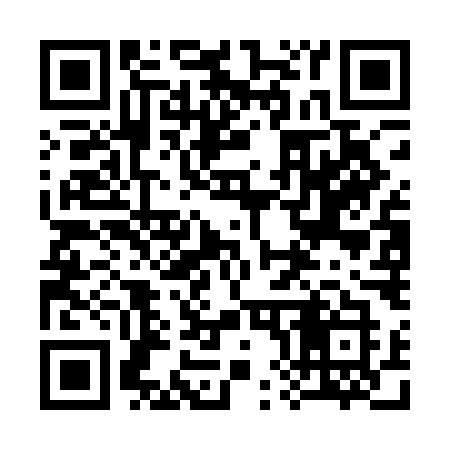 QR code for 387AMK