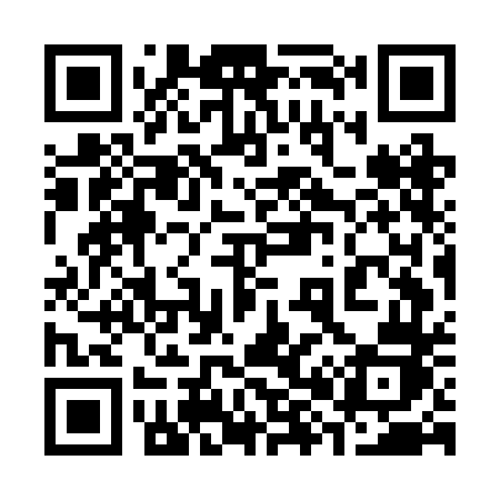 QR code for 387BDJ