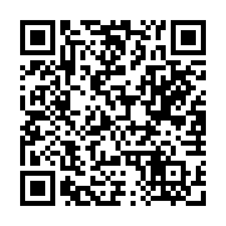 QR code for 387BFP