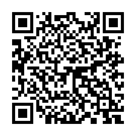 QR code for 387ECJ