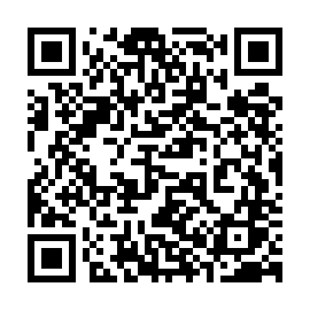 QR code for 387ENS