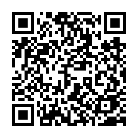 QR code for 387FUE