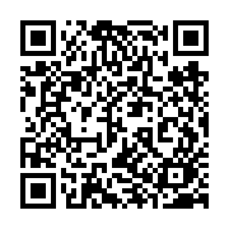 QR code for 387FUO