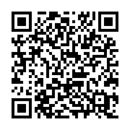 QR code for 387IFE