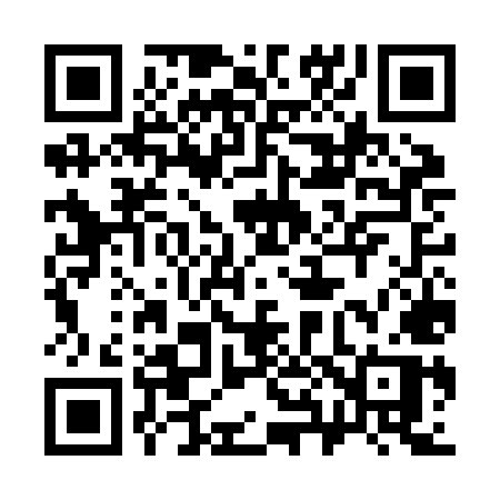 QR code for 387JMP