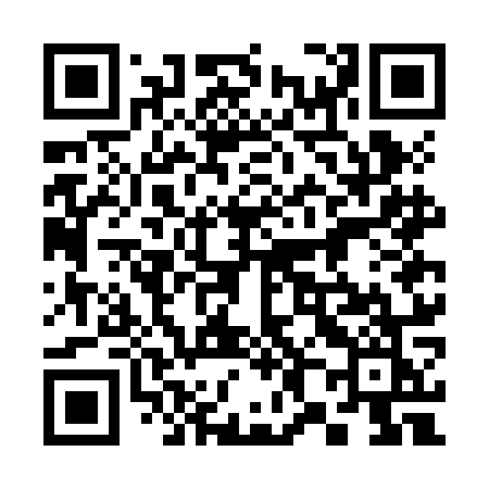 QR code for 387JOK