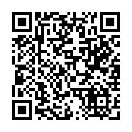 QR code for 387KCO
