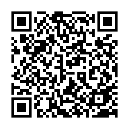 QR code for 387MPE