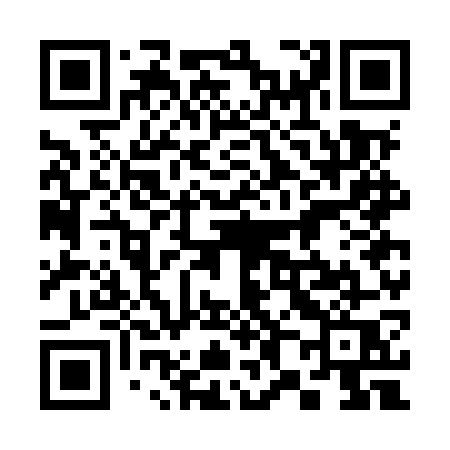 QR code for 387MWQ