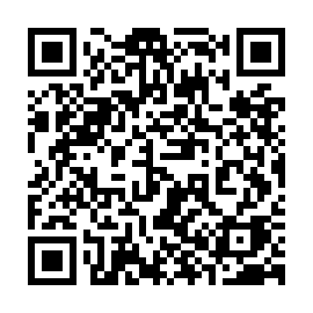 QR code for 387OCA