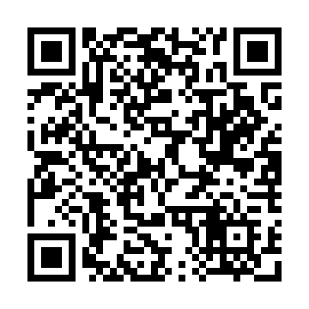 QR code for 387ODF