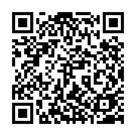 QR code for 387QAE