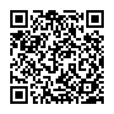 QR code for 387QIH