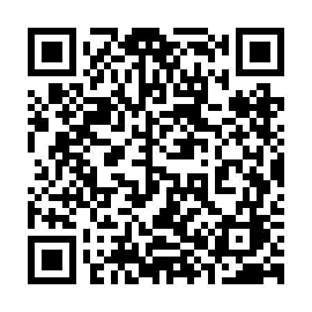 QR code for 387RGC