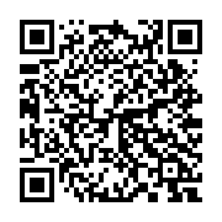 QR code for 387RTF