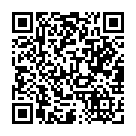 QR code for 387SBE