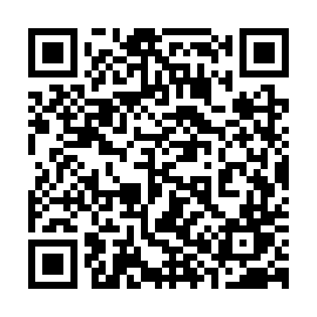QR code for 387STT