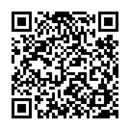 QR code for 387TCB