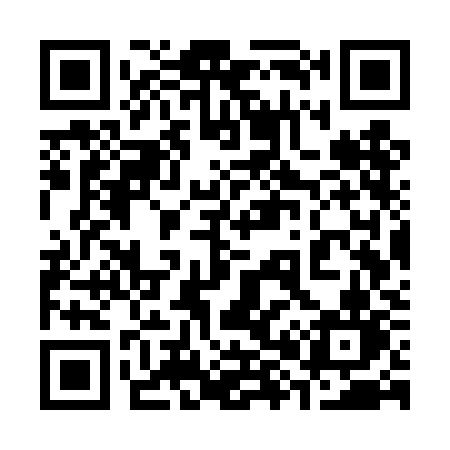 QR code for 387TKN