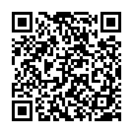 QR code for 387UTH