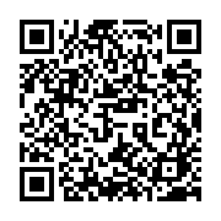 QR code for 387UUC