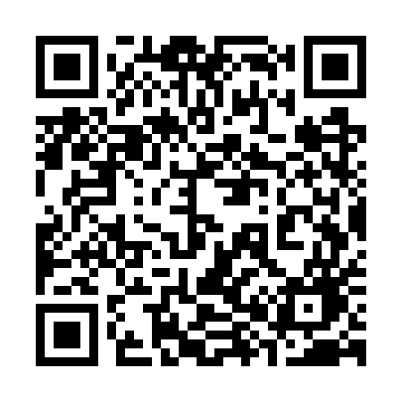 QR code for 387WUG