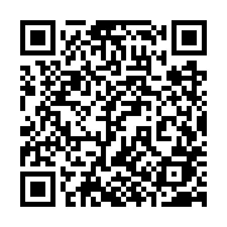 QR code for 387WXJ