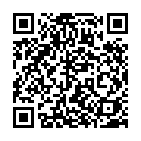 QR code for 387XCI