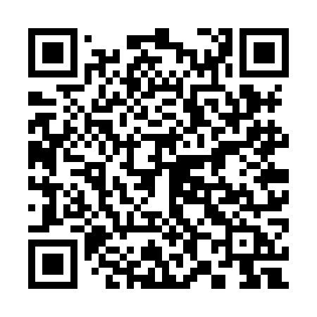 QR code for 387XOB