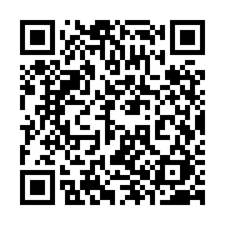 QR code for 387XRK