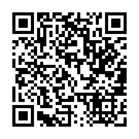 QR code for 387YJK
