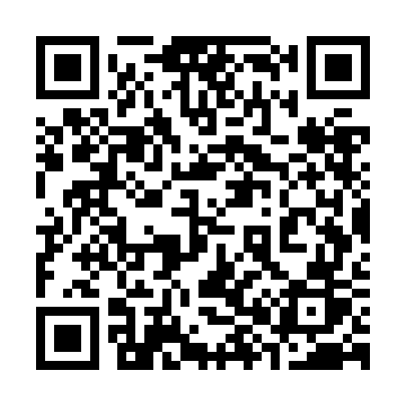QR code for 387ZGR