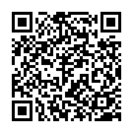 QR code for 387ZQU