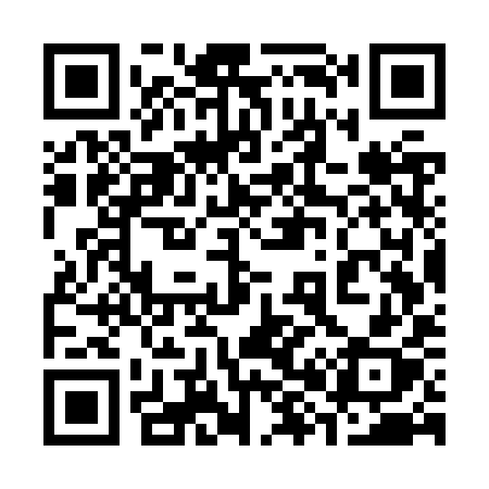 QR code for 387ZYX
