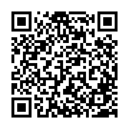 QR code for 388ANV