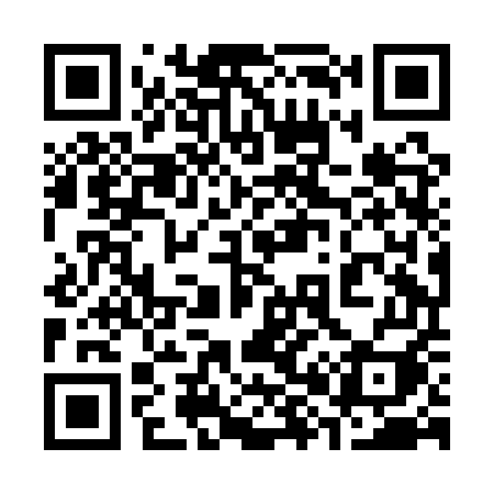QR code for 388AUI