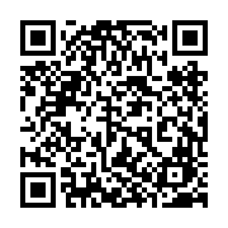 QR code for 388BFN