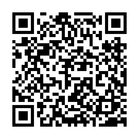 QR code for 388BKS