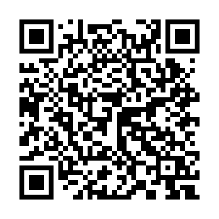 QR code for 388BVQ