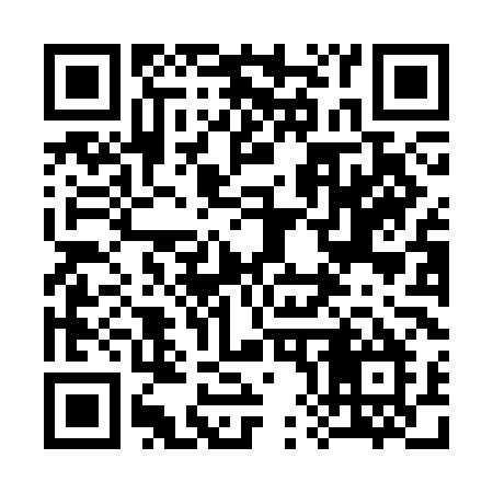 QR code for 388CLM