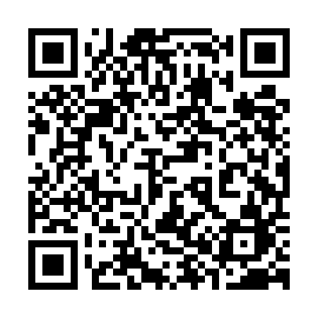 QR code for 388EAB