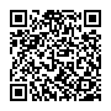 QR code for 388ESZ
