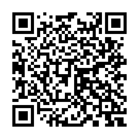 QR code for 388ETE