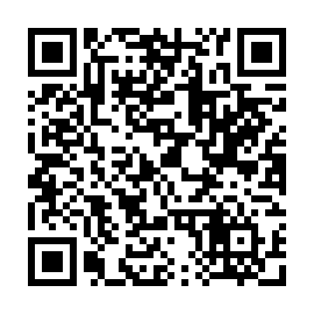 QR code for 388FGV