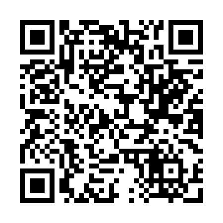 QR code for 388FMV