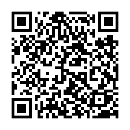 QR code for 388FSP